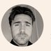 Fred Sculthorp (@skulthorp) Twitter profile photo Fred Sculthorp (@skulthorp) Twitter profile photo