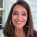 jenny parise entelisano (@jennye67) Twitter profile photo jenny parise entelisano (@jennye67) Twitter profile photo