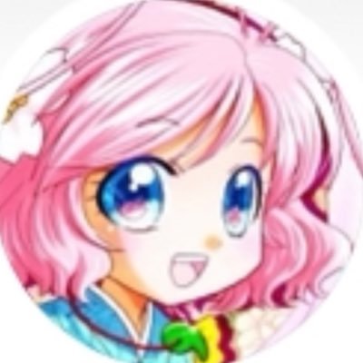 元アカの画像を消しきれないのでアカウントごと削除しました。2024年11月からここがXのメインです⭐️#NOMORE無断生成AI🚫#CreateDontScrape⭐️青空では政治の話はしないつもりだったけど…🦋#マネクリ戦士RedAndBlack⭐️今後の方針は固定参照⬇️