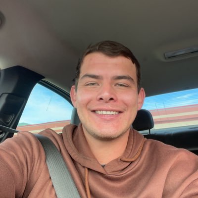 Tanner_thomas23's profile picture. 