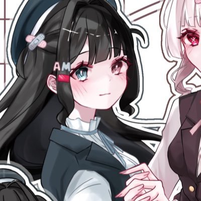 みるくてーこさんのプロフィール画像