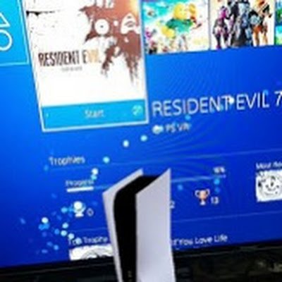 TECHJO139808's profile picture. 