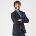 Álvaro von Richetti (@vonrichetti) Twitter profile photo Álvaro von Richetti (@vonrichetti) Twitter profile photo