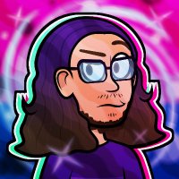 HurricaneHunterJackson ✨ (@hachhachjay) 's Twitter Profile
