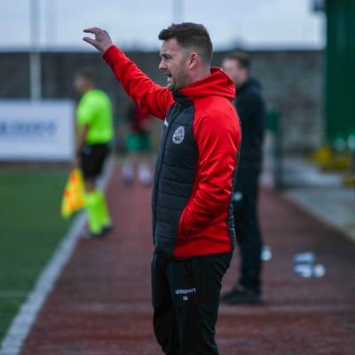 derekbeale's profile picture. 