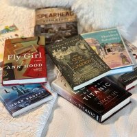 Book Expert (@bookexpert001) 's Twitter Profile