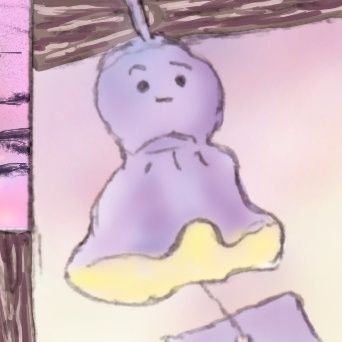 氷室さんのプロフィール画像
