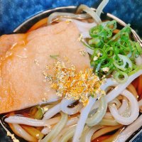 モル (@mooooooooooru) 's Twitter Profile Photo