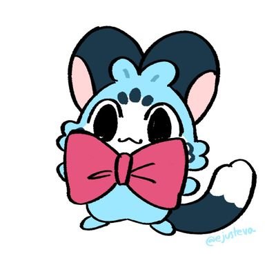 SonicGreen_OG's profile picture. 