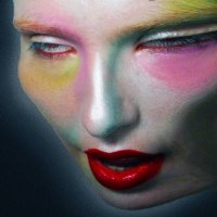 timéa ✰ (@timeajar) 's Twitter Profile