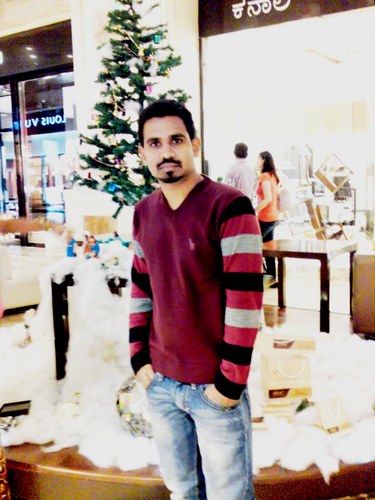 call me will tell you @ 8867110244