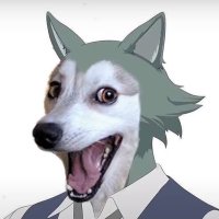 FlorentGameDev (@florentgamedev) 's Twitter Profile