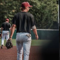 Matt Procopio (@procopiomatt1) 's Twitter Profile
