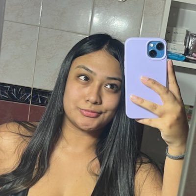 22 years old🫶🏽 curvy 🥰Latina 🇦🇷Family girl with a wild side 💋 message me on my ⤵️ 🔗 65% OFF