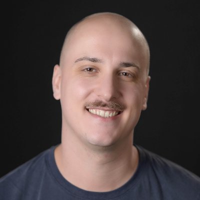 DavidRhysBern's profile picture. Associate program officer @coeff_giving building capacity to tackle global catastrophic risks. PhD from @PSEinfo