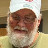Dan Phillippi (@dilligas4495) 's Twitter Profile Photo Dan Phillippi (@dilligas4495) 's Twitter Profile Photo