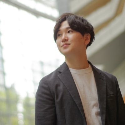 ゆう｜朝型の経営者【レッツ朝活サロン】さんのプロフィール画像