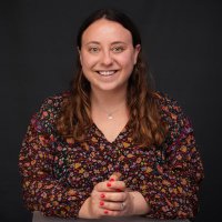Emma R-J (@emmasjacobs) 's Twitter Profile