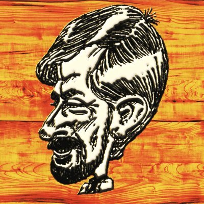 ClaudioGass's profile picture. Poeta, ativista cultural, produtor artístico. Sócio efetivo literário de diversas entidades culturais do Brasil.