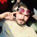 محمد الموسوي (@malmwswy20056) Twitter profile photo محمد الموسوي (@malmwswy20056) Twitter profile photo