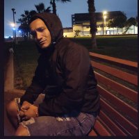 MALANDROSCALETAS (@fullmalandross) 's Twitter Profile