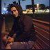 MALANDROSCALETAS (@fullmalandross) Twitter profile photo MALANDROSCALETAS (@fullmalandross) Twitter profile photo