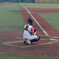 Adam_Trickey2027 (@trickey_59) 's Twitter Profile Photo