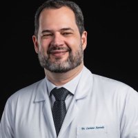 Luciano Cesar Pontes Azevedo (@azevedo_lcp) 's Twitter Profile