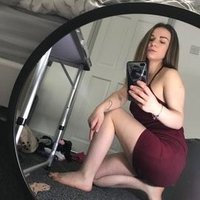Deesse_christine (@deessec18877) 's Twitter Profile