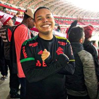 Marcus Xavier (@_marcusxavier_) 's Twitter Profile