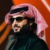 تركي ال الشيخ 🇸🇦 (@alrajhyy540) Twitter profile photo تركي ال الشيخ 🇸🇦 (@alrajhyy540) Twitter profile photo