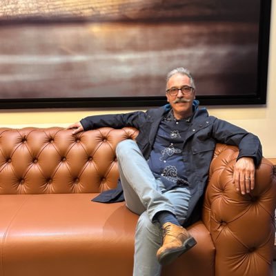 ATavassoti's profile picture. ich bin selbstädig