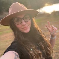 Amoeba E 🦠 (@amoeba_ee) 's Twitter Profile