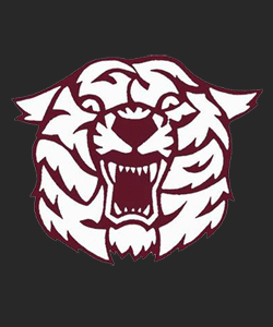 KHSTiger's profile picture. The Kingston High School serves 2,200 students in grades 9-12