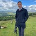 Rhys Williams﮷ (@rhyswilliamstv) Twitter profile photo Rhys Williams﮷ (@rhyswilliamstv) Twitter profile photo