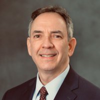 Francisco Soto, MD, MS, MBA (@fsotomd) 's Twitter Profile Photo Francisco Soto, MD, MS, MBA (@fsotomd) 's Twitter Profile Photo