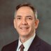 Francisco Soto, MD, MS, MBA (@fsotomd) Twitter profile photo Francisco Soto, MD, MS, MBA (@fsotomd) Twitter profile photo