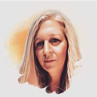 SunshinyDay🌸🌺☀️🌺🌸 (@sunshine4theday) 's Twitter Profile Photo