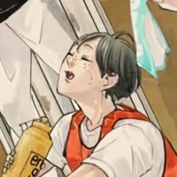 morita ♡ tsukkiyama's love child (@mimimiauuuuu) 's Twitter Profile