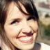 Elizabeth Laird (@elizabethan) Twitter profile photo Elizabeth Laird (@elizabethan) Twitter profile photo