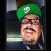 PrimeCivil1 (@civil1prim49551) Twitter profile photo PrimeCivil1 (@civil1prim49551) Twitter profile photo
