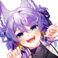 Birdie Bobaπ§πΎ ENVtuber (@birdieboba) 's Twitter Profile Photo Birdie Bobaπ§πΎ ENVtuber (@birdieboba) 's Twitter Profile Photo