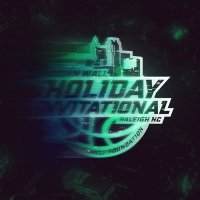 Holiday Invitational (@johnwallholiday) 's Twitter Profile Photo Holiday Invitational (@johnwallholiday) 's Twitter Profile Photo