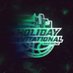 Holiday Invitational (@johnwallholiday) Twitter profile photo Holiday Invitational (@johnwallholiday) Twitter profile photo