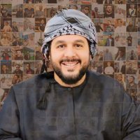 د.أحمد آل عثمان Dr.Ahmed Al Othman♐ (@ahmedothman232) 's Twitter Profile Photo د.أحمد آل عثمان Dr.Ahmed Al Othman♐ (@ahmedothman232) 's Twitter Profile Photo