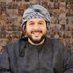 د.أحمد آل عثمان Dr.Ahmed Al Othman♐ (@ahmedothman232) Twitter profile photo د.أحمد آل عثمان Dr.Ahmed Al Othman♐ (@ahmedothman232) Twitter profile photo