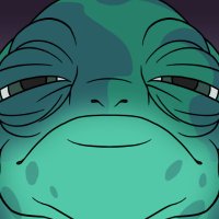 Generic Lake Monster (@genlakemonster) 's Twitter Profile