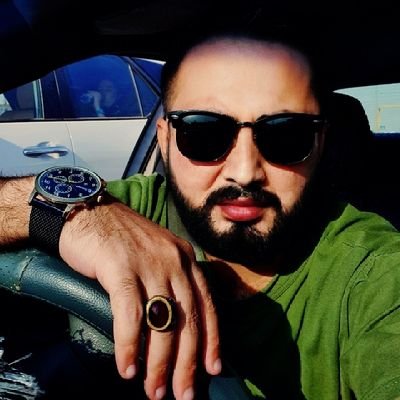 قَالَ رَسوُلُ الله️ﷺ
مَنْ سَتَرَ مُسْلِمًا سَتَرَهُ اللَّهُ فِي الدُّنْيَا وَاْلآخِرةِ.⦅إذا أردتَ أن تبقى في سِترِ الله فلا تكشِف سِترَ أحدٍ من عبادِە⦆@dil0_0