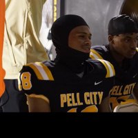 Dj Wade (@wadedj29898) 's Twitter Profile