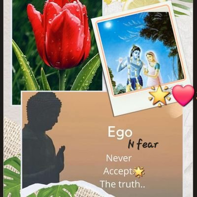 Be with universal power 🌌 Meditation 🌠
🏞️Conservation of nature along with development is the responsibility of each human being 🏞️
